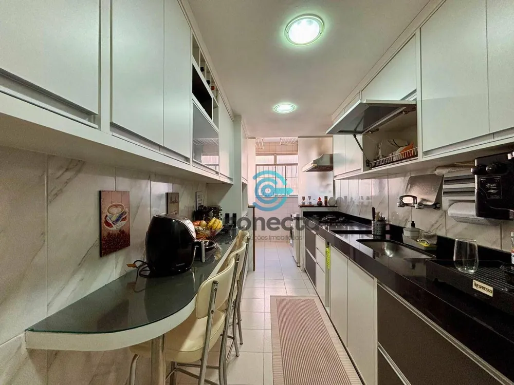 Apartamento, 3 quartos, 115 m² - Foto 17