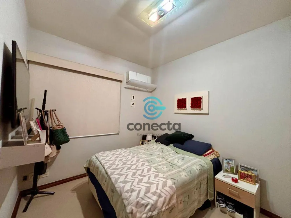 Apartamento, 3 quartos, 115 m² - Foto 12