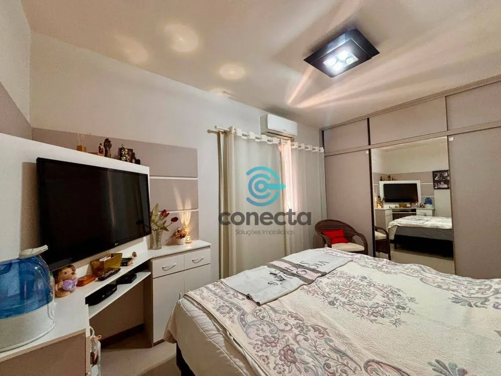 Apartamento, 3 quartos, 115 m² - Foto 9