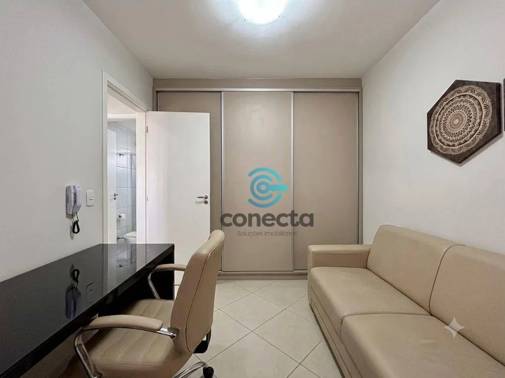 Apartamento, 3 quartos, 115 m² - Foto 16