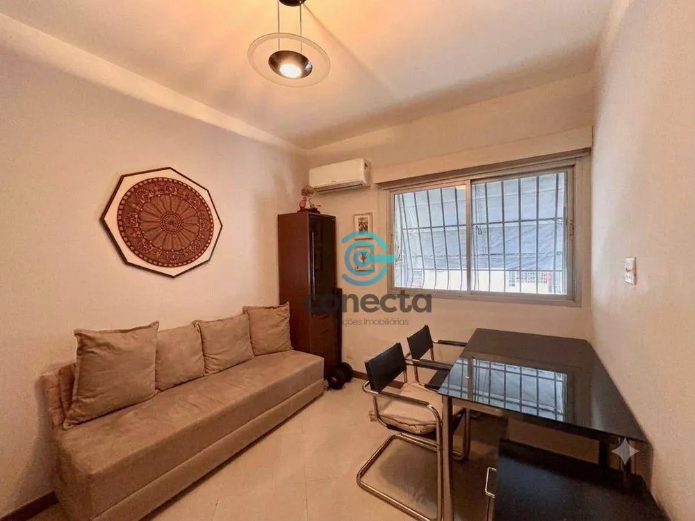 Apartamento, 3 quartos, 115 m² - Foto 15