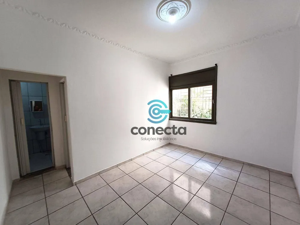 Apartamento, 1 quarto, 50 m² - Foto 1