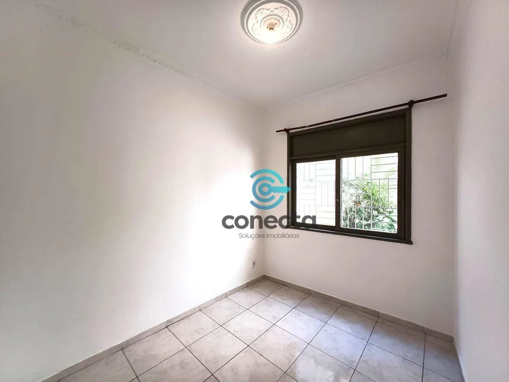 Apartamento, 1 quarto, 50 m² - Foto 3