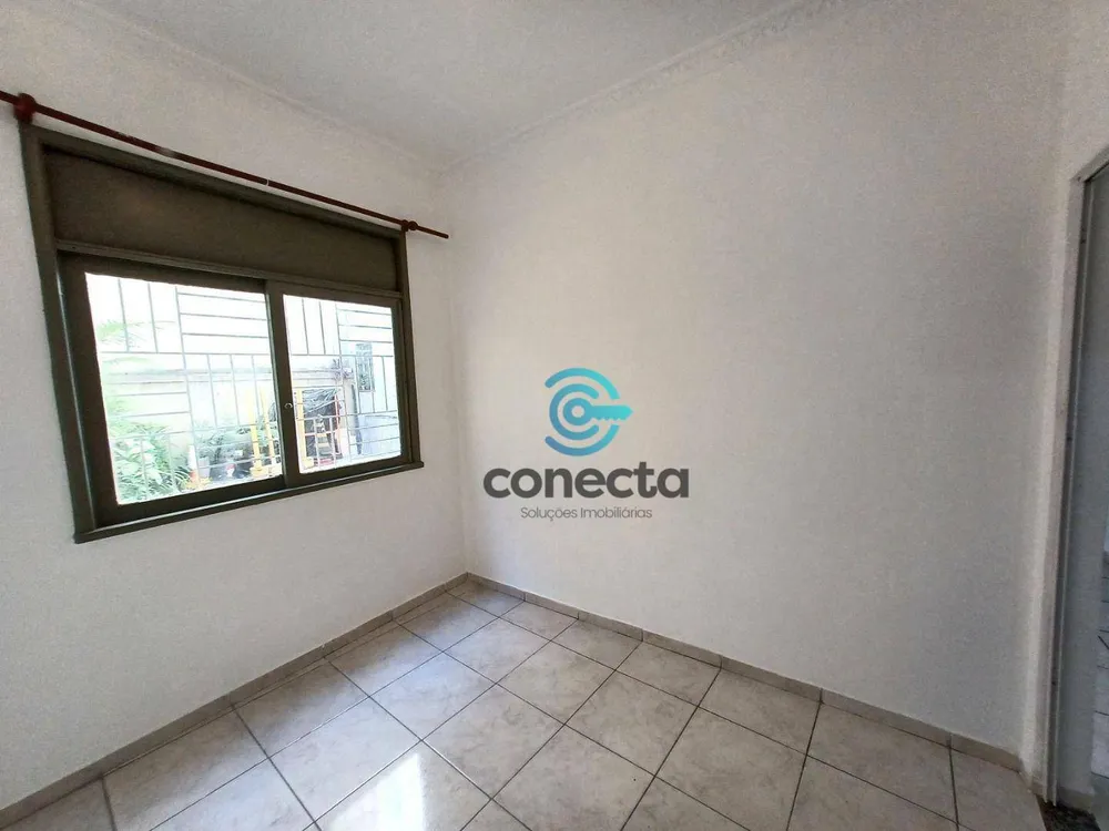 Apartamento, 1 quarto, 50 m² - Foto 4
