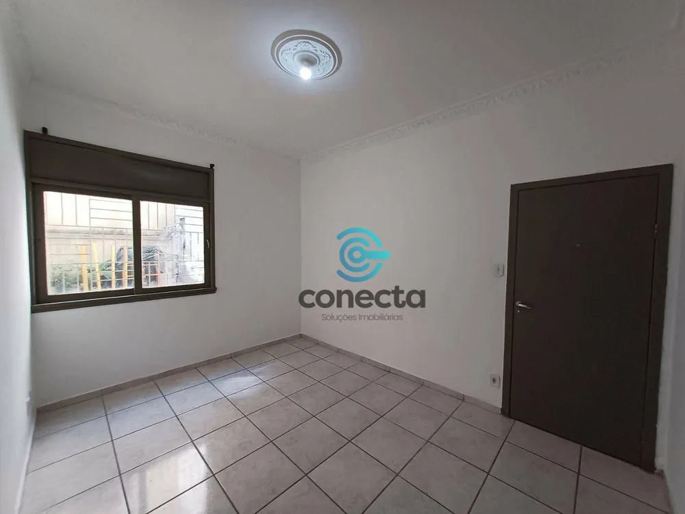 Apartamento, 1 quarto, 50 m² - Foto 2