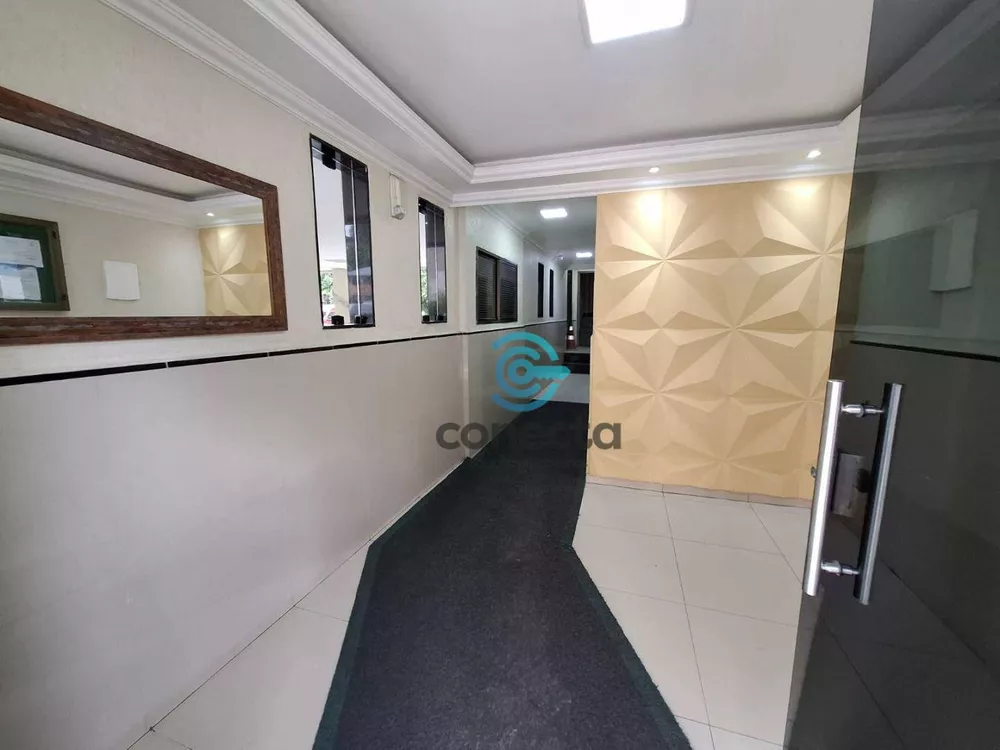 Apartamento, 2 quartos, 60 m² - Foto 6