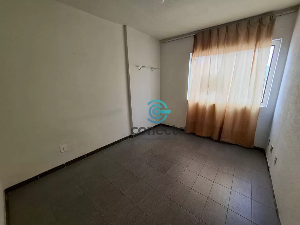 Apartamento, 2 quartos, 60 m² - Foto 8
