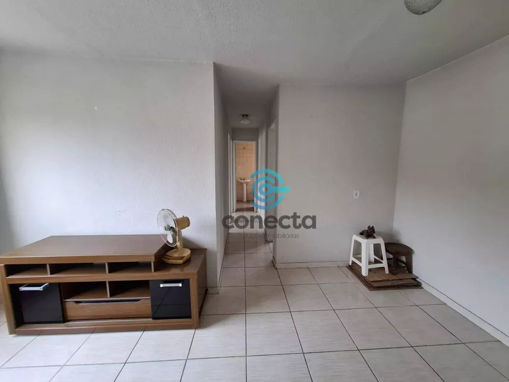 Apartamento, 2 quartos, 60 m² - Foto 12