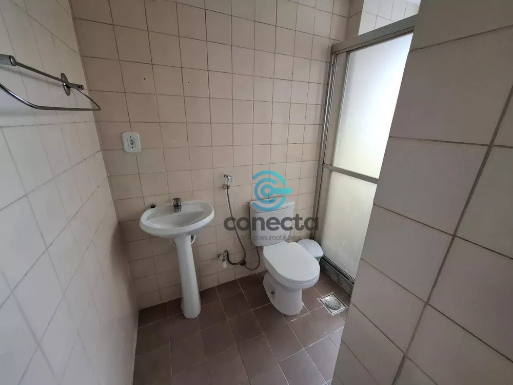 Apartamento, 2 quartos, 60 m² - Foto 5