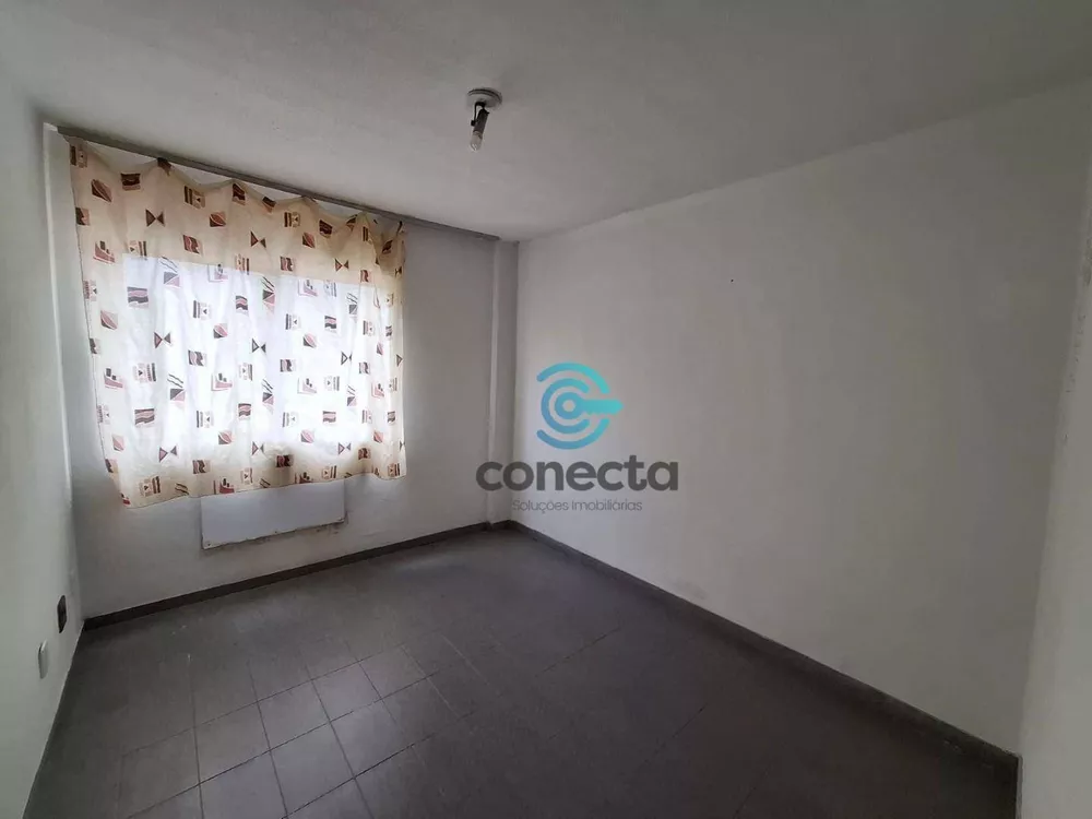 Apartamento, 2 quartos, 60 m² - Foto 7