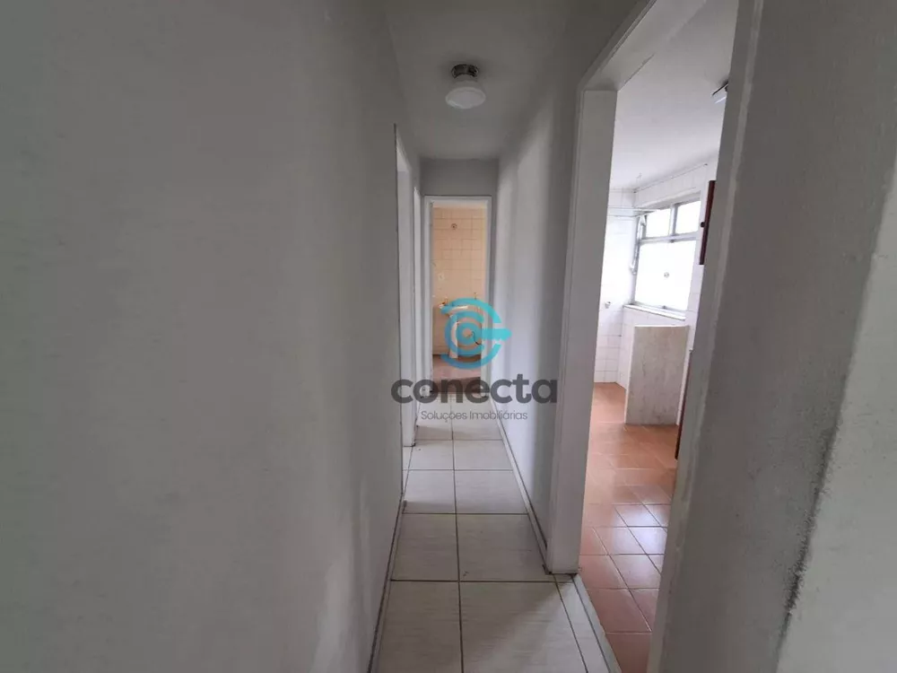 Apartamento, 2 quartos, 60 m² - Foto 13