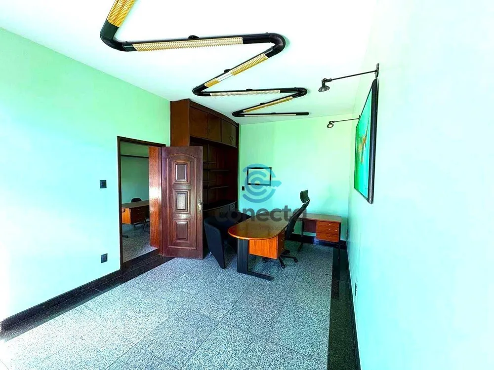 Sala-Conjunto, 85 m² - Foto 19