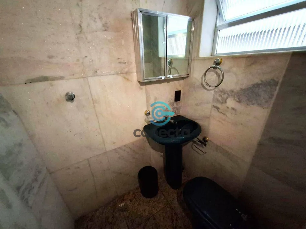 Sala-Conjunto, 85 m² - Foto 9