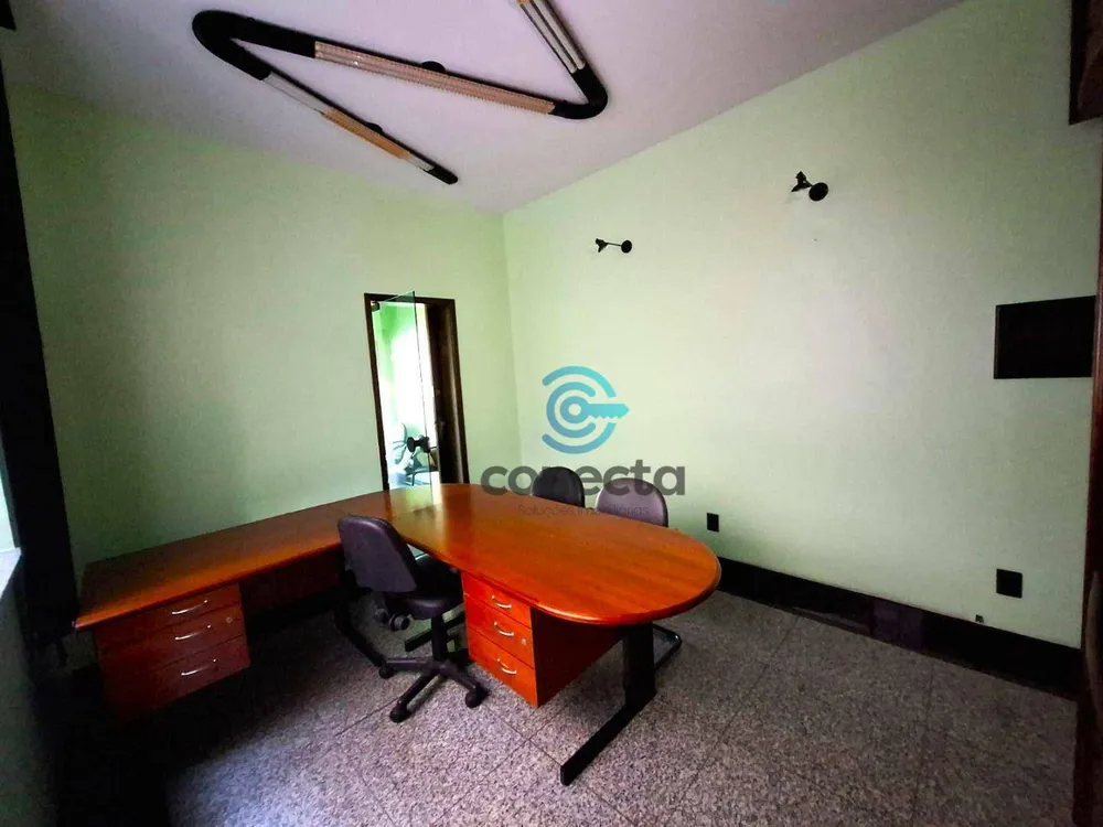 Sala-Conjunto, 85 m² - Foto 17