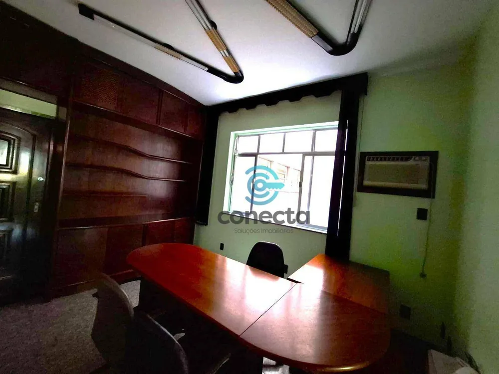 Sala-Conjunto, 85 m² - Foto 12