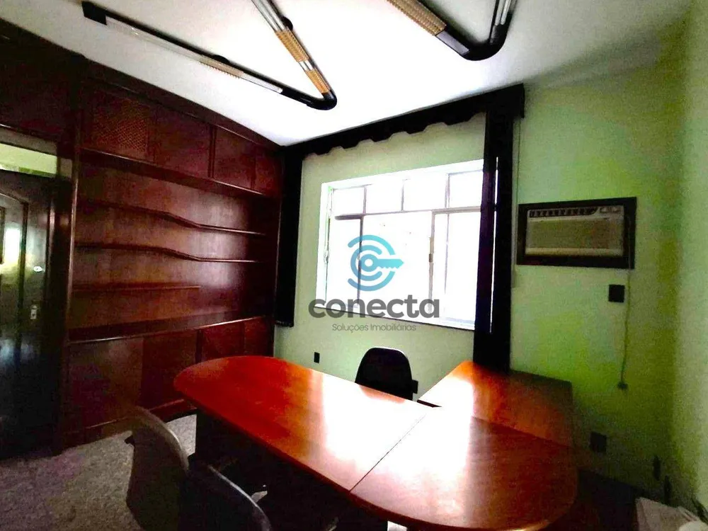 Sala-Conjunto, 85 m² - Foto 26