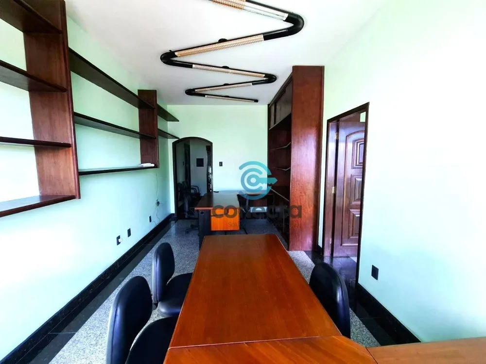 Sala-Conjunto, 85 m² - Foto 5