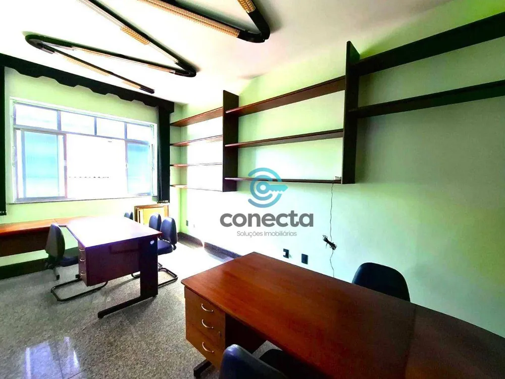 Sala-Conjunto, 85 m² - Foto 9