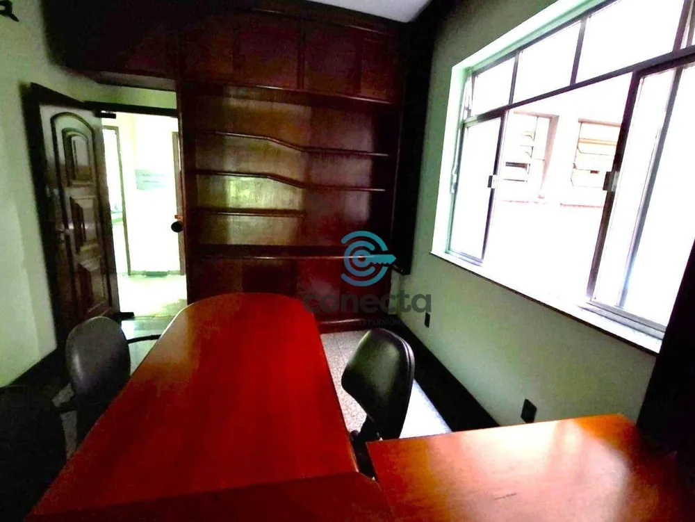 Sala-Conjunto, 85 m² - Foto 23