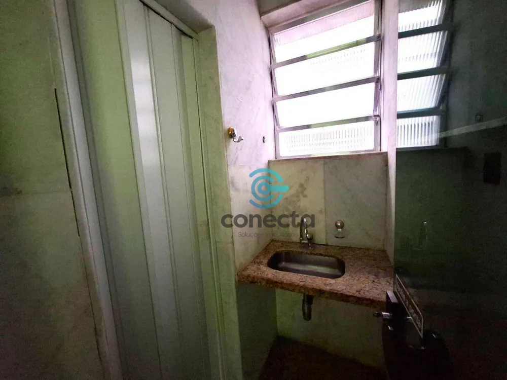 Sala-Conjunto, 85 m² - Foto 7