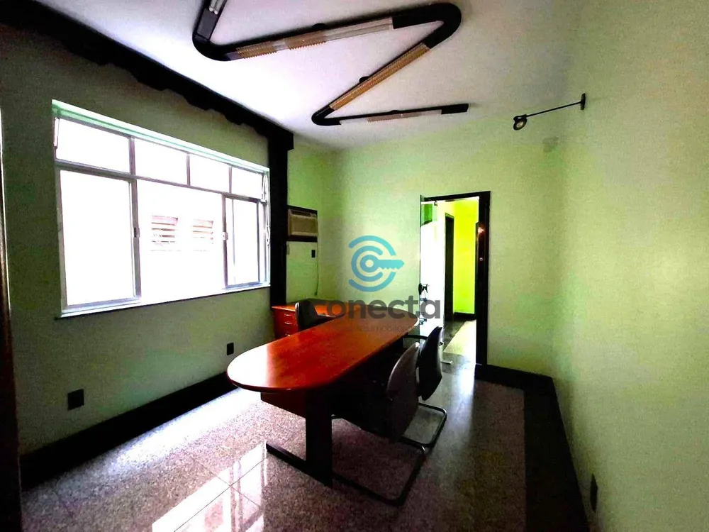 Sala-Conjunto, 85 m² - Foto 21