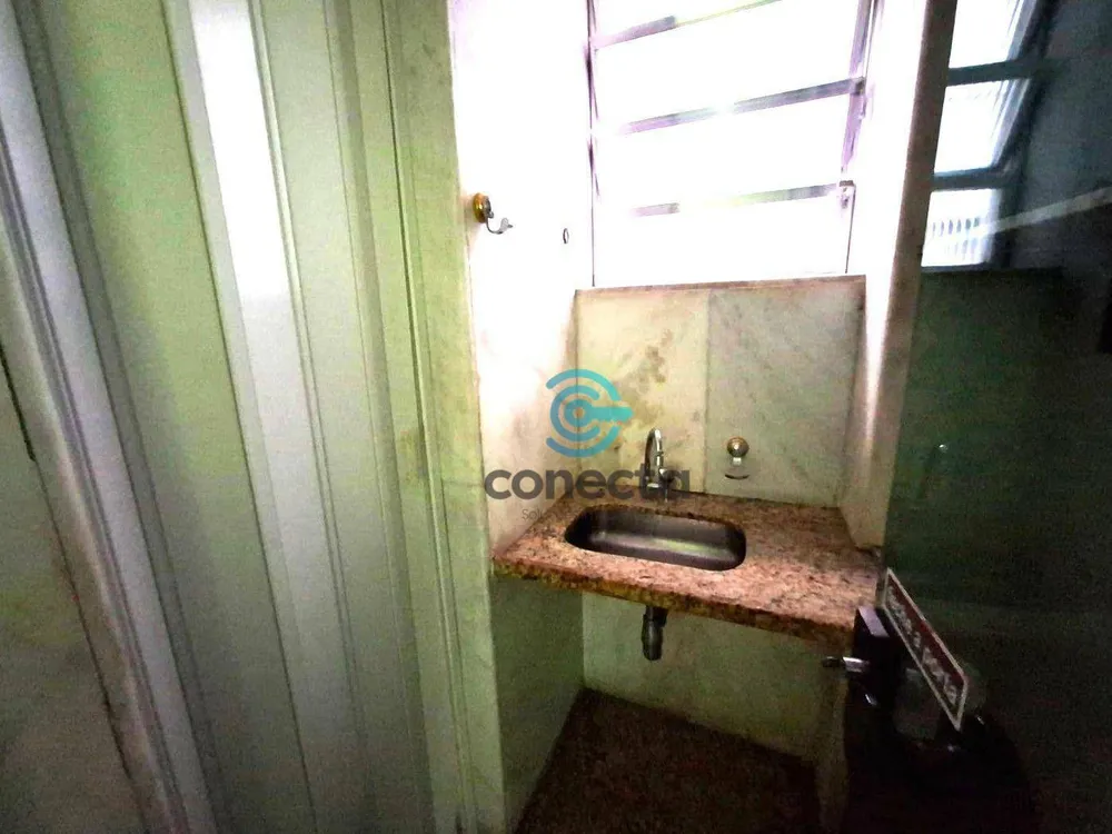 Sala-Conjunto, 85 m² - Foto 13