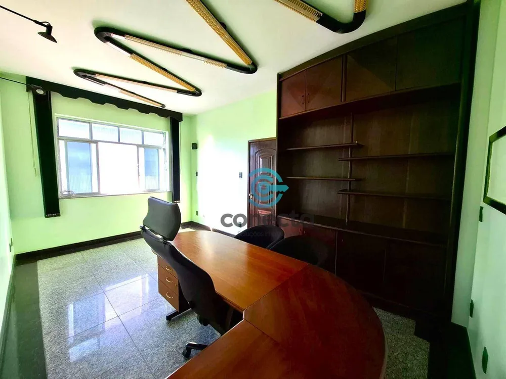 Sala-Conjunto, 85 m² - Foto 24