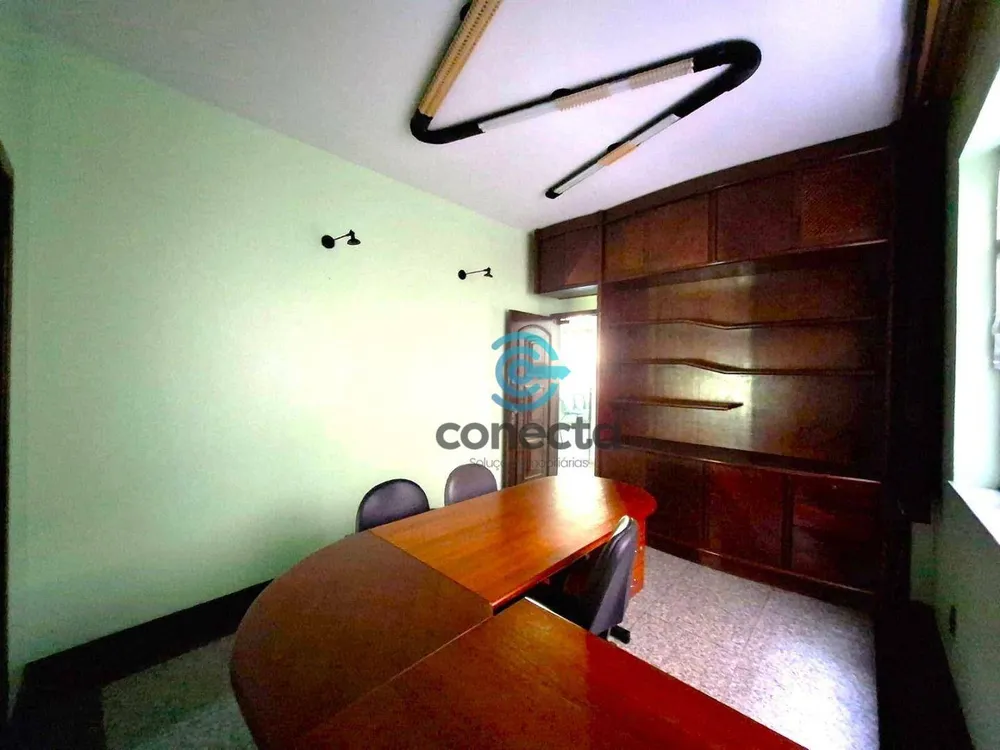 Sala-Conjunto, 85 m² - Foto 14