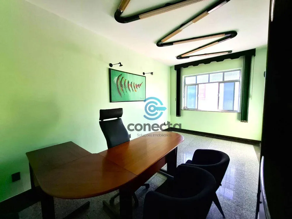 Sala-Conjunto, 85 m² - Foto 22