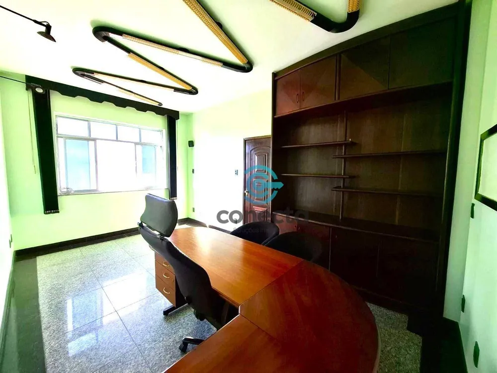 Sala-Conjunto, 85 m² - Foto 15
