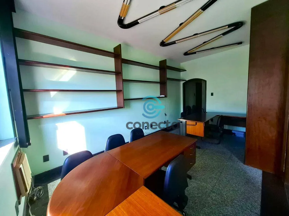 Sala-Conjunto, 85 m² - Foto 2