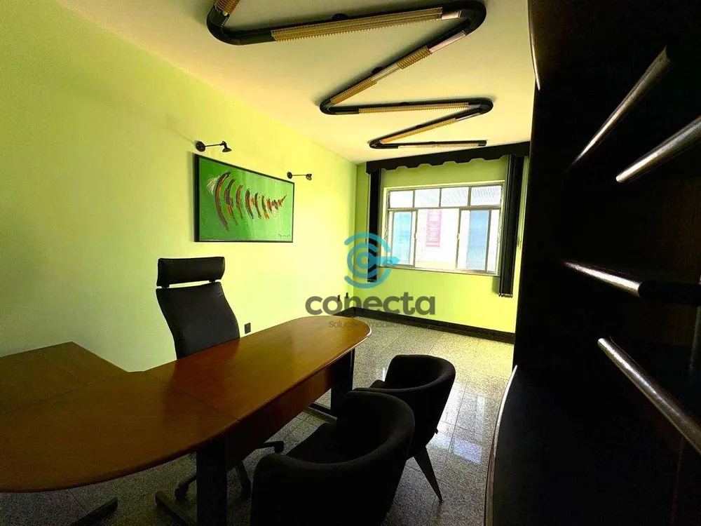 Sala-Conjunto, 85 m² - Foto 23