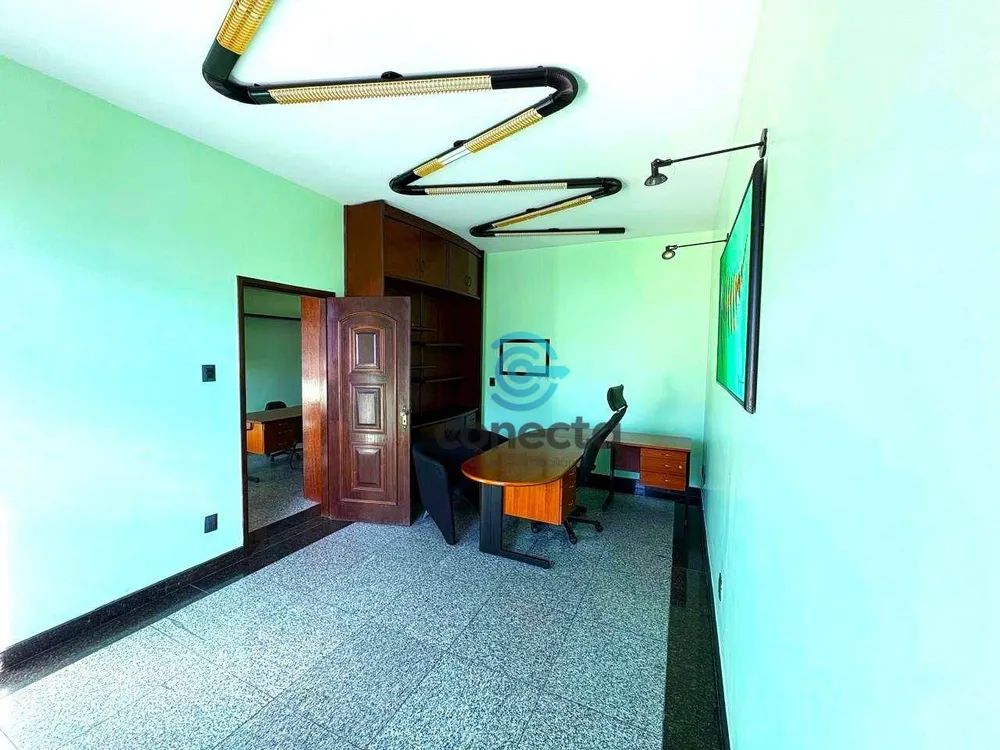 Sala-Conjunto, 85 m² - Foto 21