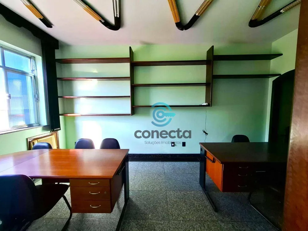 Sala-Conjunto, 85 m² - Foto 3