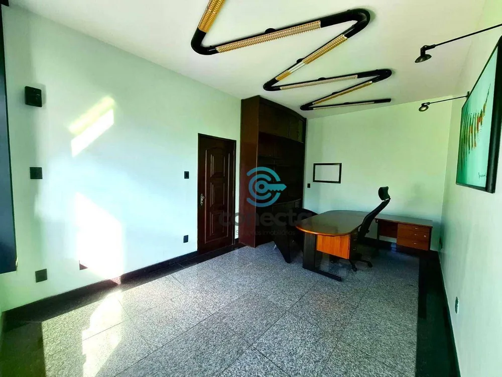 Sala-Conjunto, 85 m² - Foto 20