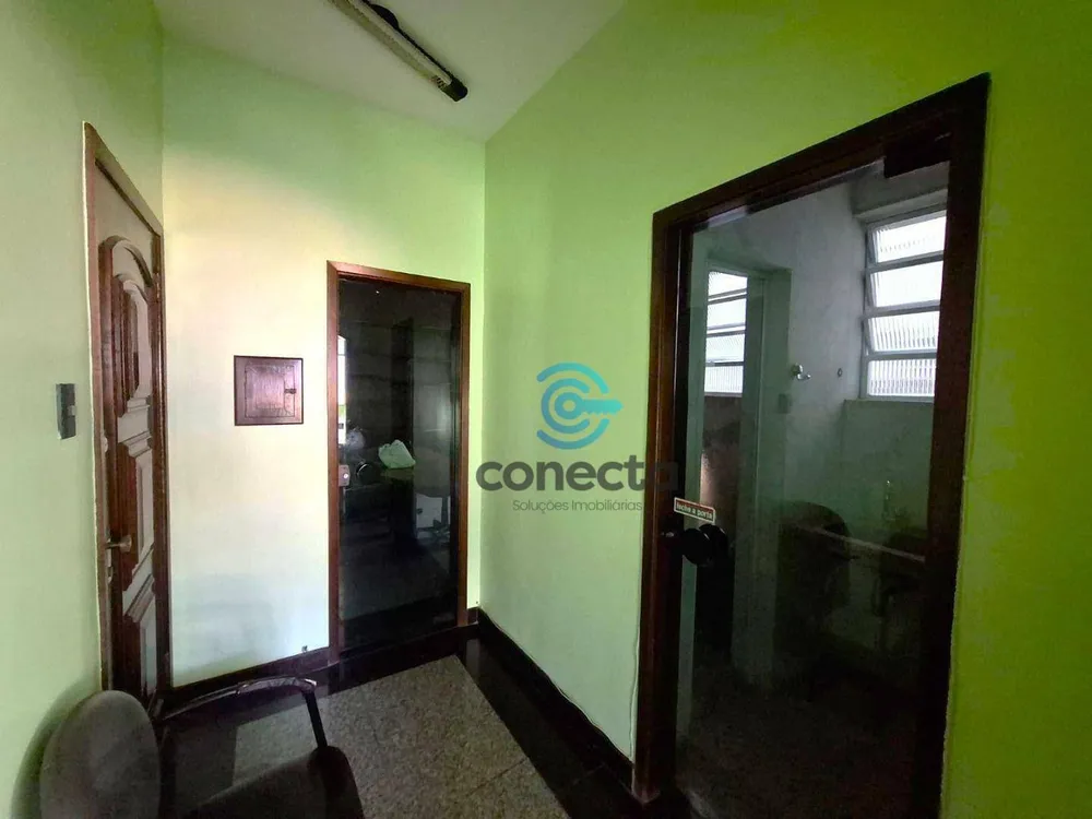 Sala-Conjunto, 85 m² - Foto 6