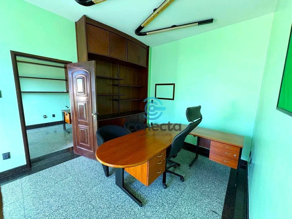 Sala-Conjunto, 85 m² - Foto 18