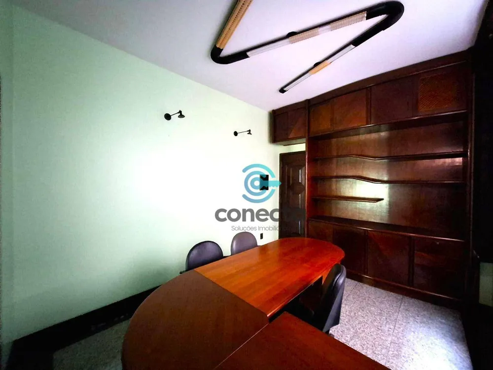 Sala-Conjunto, 85 m² - Foto 13