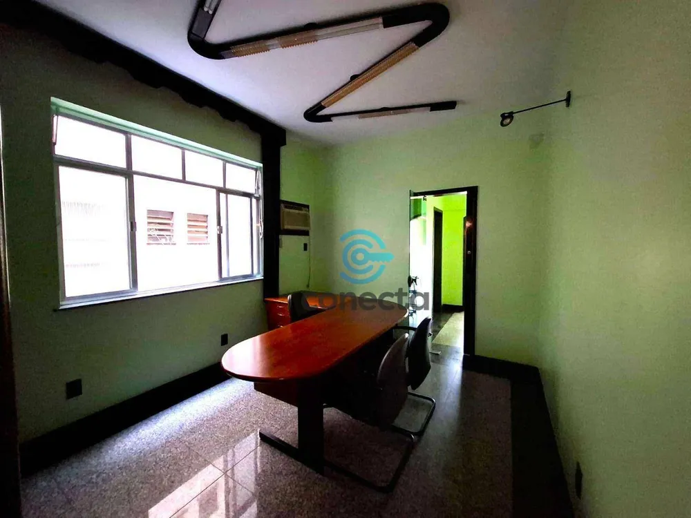 Sala-Conjunto, 85 m² - Foto 16