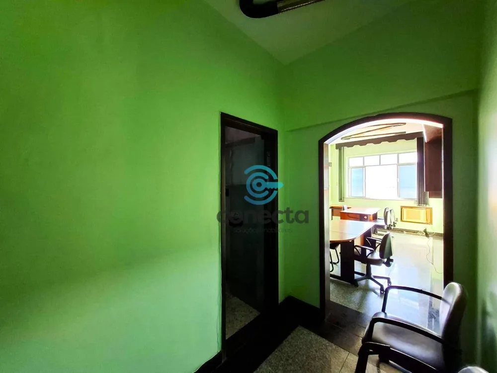 Sala-Conjunto, 85 m² - Foto 11