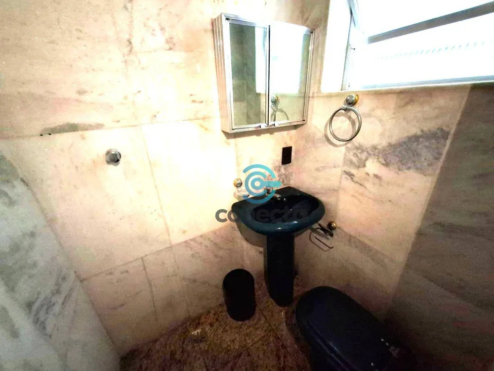 Sala-Conjunto, 85 m² - Foto 28