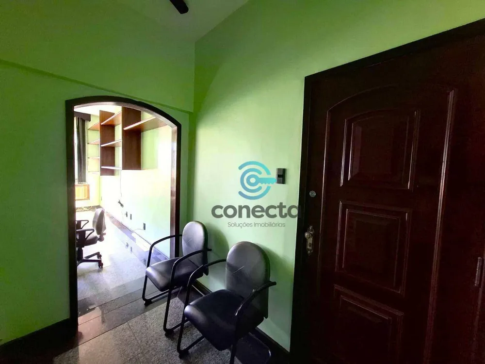 Sala-Conjunto, 85 m² - Foto 11