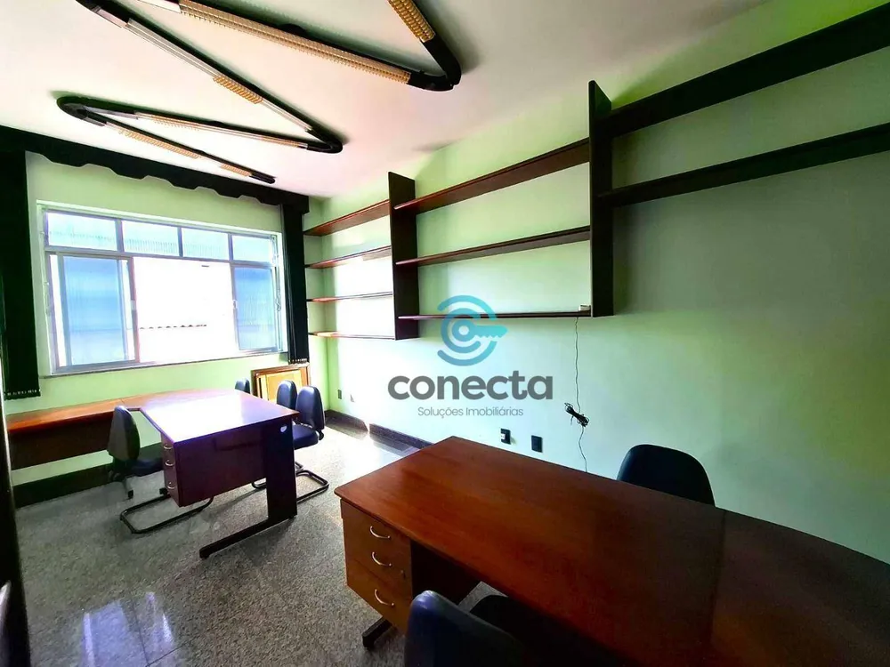 Sala-Conjunto, 85 m² - Foto 5