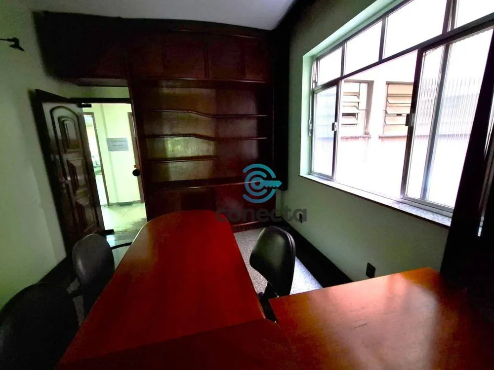 Sala-Conjunto, 85 m² - Foto 15