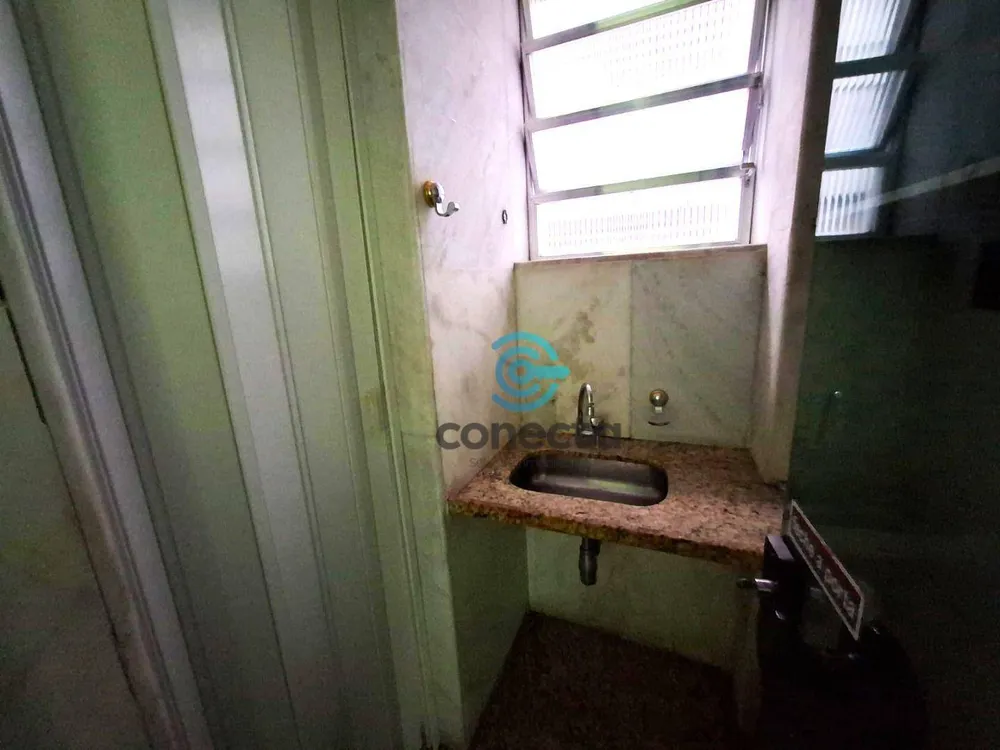 Sala-Conjunto, 85 m² - Foto 8