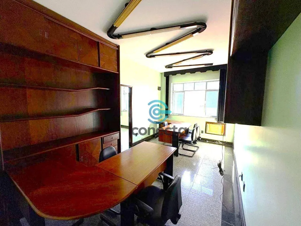 Sala-Conjunto, 85 m² - Foto 7