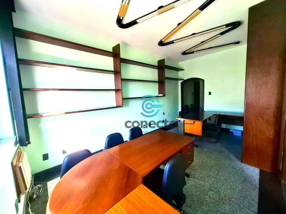 Sala-Conjunto, 85 m² - Foto 3