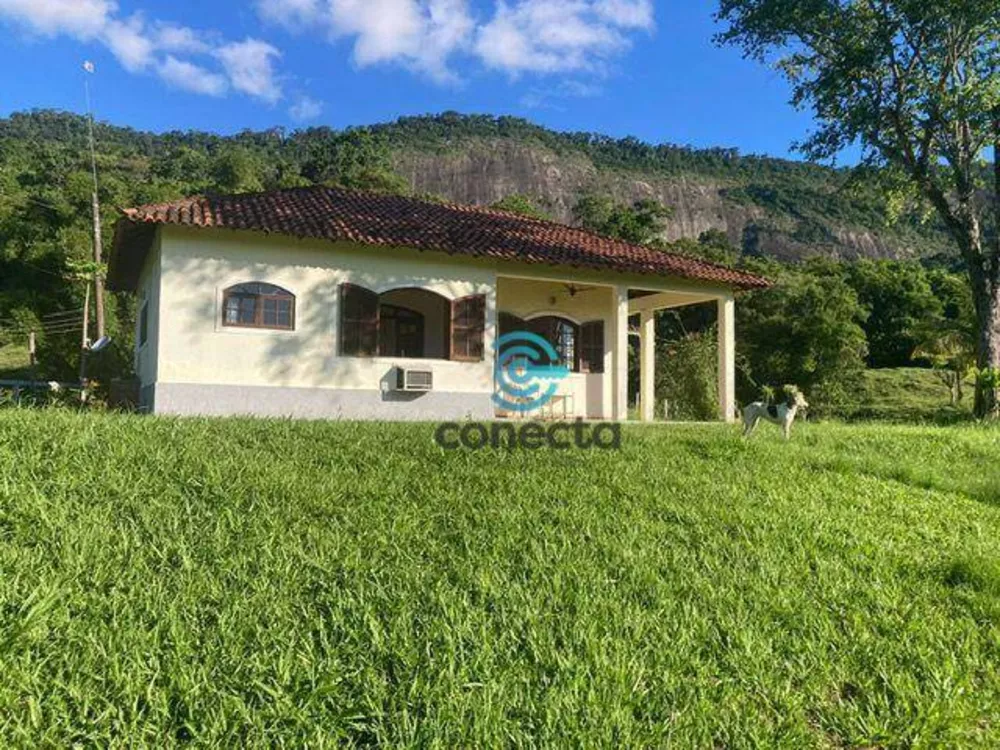 Fazenda, 24 hectares - Foto 21