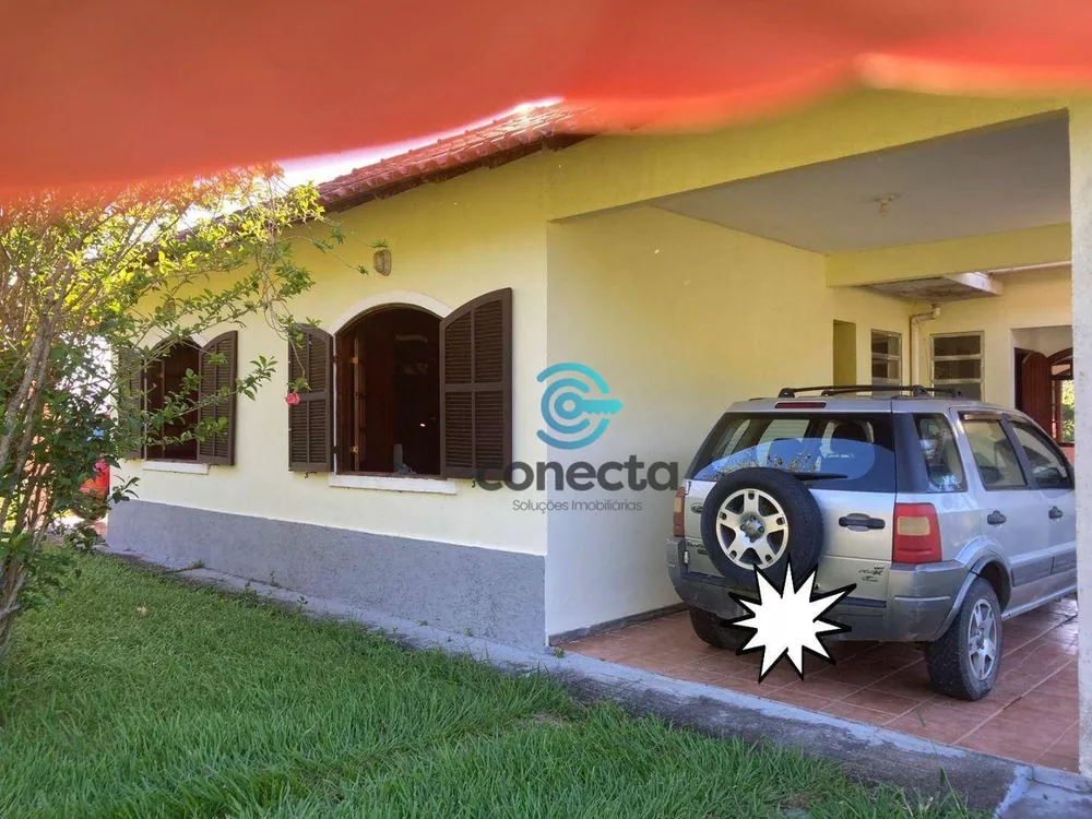 Fazenda, 24 hectares - Foto 20