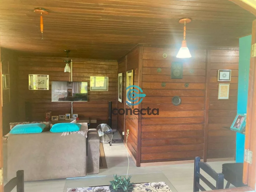 Fazenda, 24 hectares - Foto 11